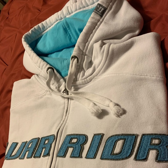 Springrain Mens Fashion Hooded Sweatshirt Pullover Color Block Hoodies